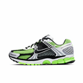 Nike Zoom Vomero 5 'Volt Green/Black/White Retro Runner'