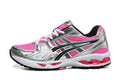 ASICS Gel Kayano 14 'Pink Glow'