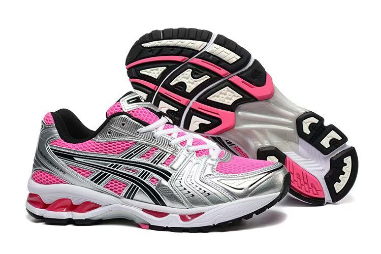 ASICS Gel Kayano 14 'Pink Glow'