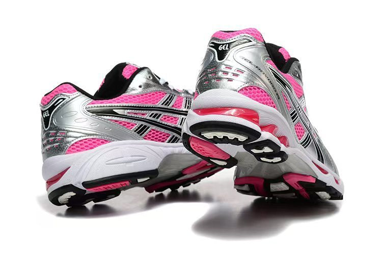 ASICS Gel Kayano 14 'Pink Glow'