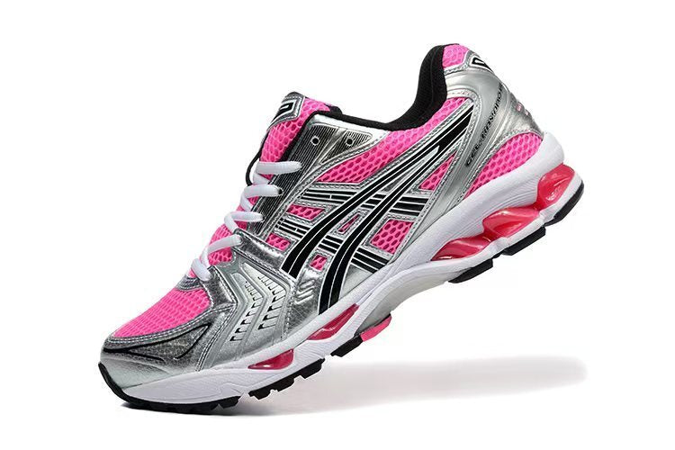 ASICS Gel Kayano 14 'Pink Glow'