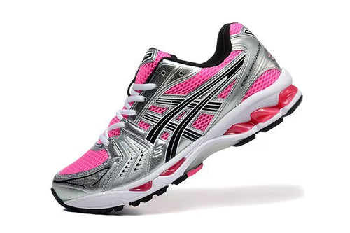 ASICS Gel Kayano 14 'Pink Glow'