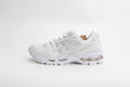 ASICS Gel Kayano 14 'Triple White'