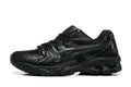 ASICS Gel Kayano 14 'Triple Black'