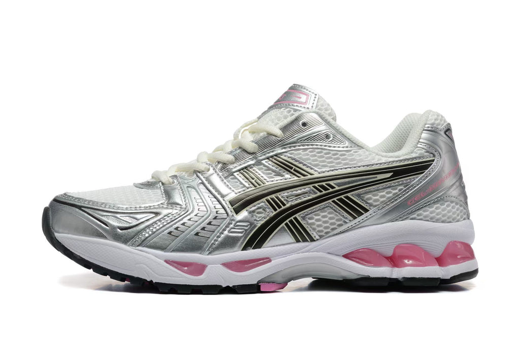 ASICS Gel Kayano 14 'Cream/Sweet Pink'
