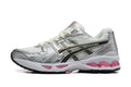 ASICS Gel Kayano 14 'Cream/Sweet Pink'