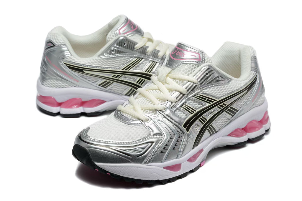 ASICS Gel Kayano 14 'Cream/Sweet Pink'