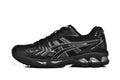 ASICS Gel Kayano 14 'Pure Black Silver'