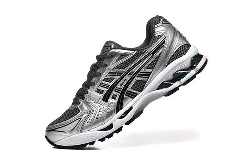 ASICS Gel Kayano 14 'Metropolis/Jasper Green'