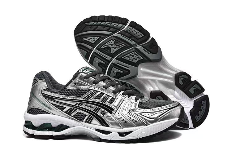 ASICS Gel Kayano 14 'Metropolis/Jasper Green'
