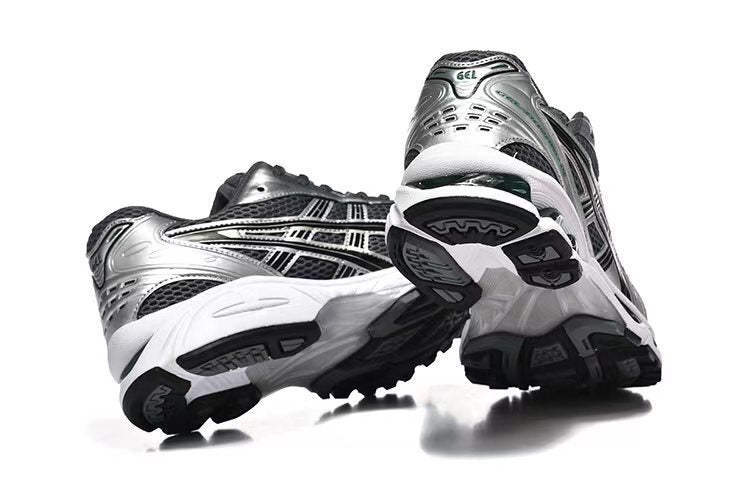 ASICS Gel Kayano 14 'Metropolis/Jasper Green'