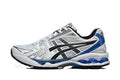 ASICS Gel Kayano 14 'White/Blue Accent'