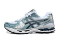 ASICS Gel Kayano 14 'White/Seafoam Blue'