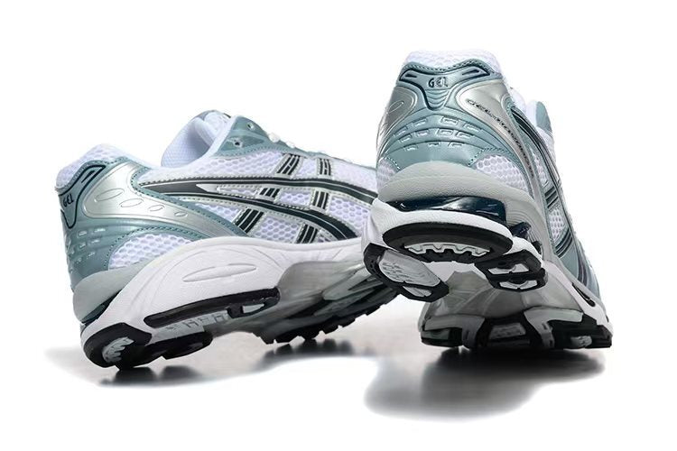 ASICS Gel Kayano 14 'White/Seafoam Blue'