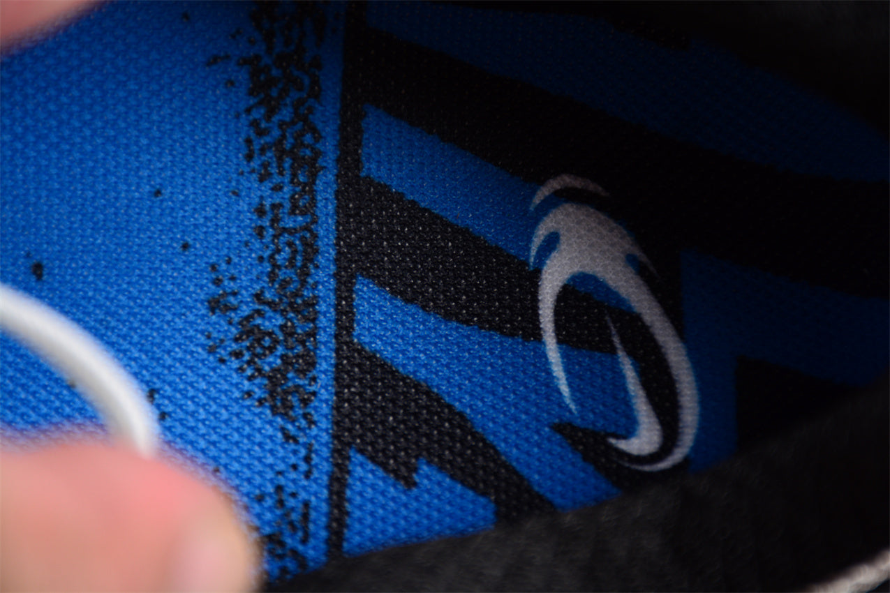 Nike Zoom Vomero 5 'Sail/Black'