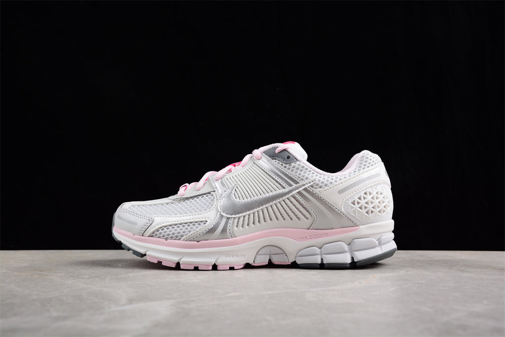 Nike Zoom Vomero 5 'Photon Dust/Pink Foam'