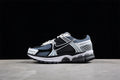 Nike Zoom Vomero 5 'Black/Cool Grey'