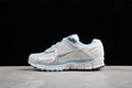 Nike Zoom Vomero 5 'Photon Dust/Light Blue'