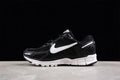 Nike Zoom Vomero 5 – Black/White