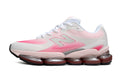 New Balance 2000 – Blush Pink Cushion-Pod Runner
